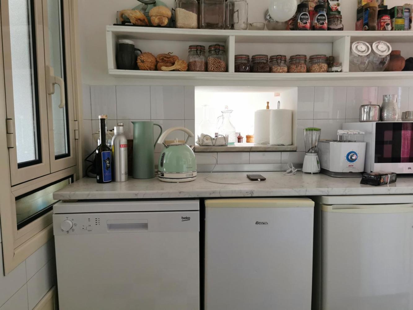 Rosa'S Terrace Roma Panoramic Penthouse Daire Dış mekan fotoğraf