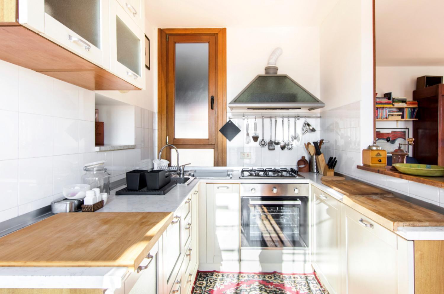 Rosa'S Terrace Roma Panoramic Penthouse Daire Dış mekan fotoğraf